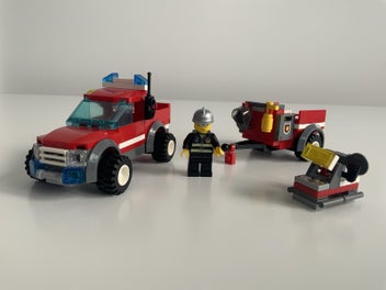 Image 1 of 6