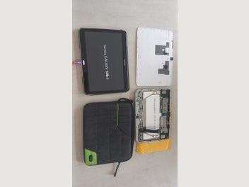 Image 1 of 3