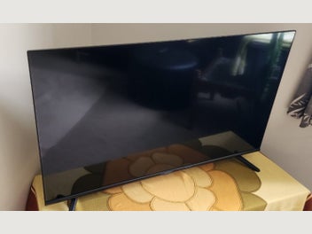 Image 1 of 10