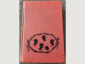 Image 1 of 3