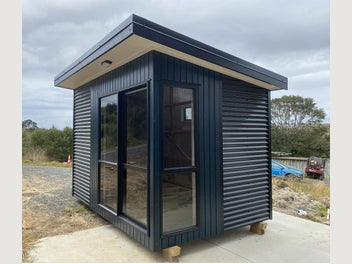 Image 1 of 11