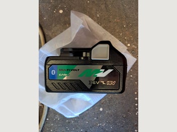 Image 1 of 2