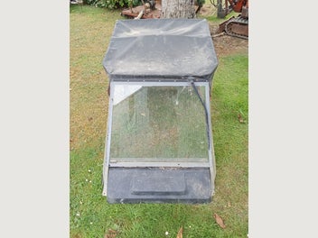 Image 1 of 9