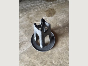 Image 1 of 3