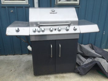 Image 1 of 6