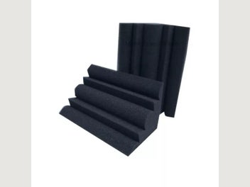 Image 1 of 9
