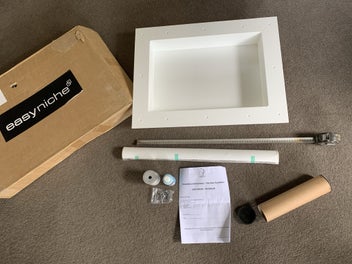 Image 1 of 4