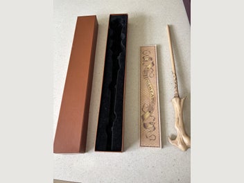 Image 1 of 5
