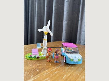 Image 1 of 2