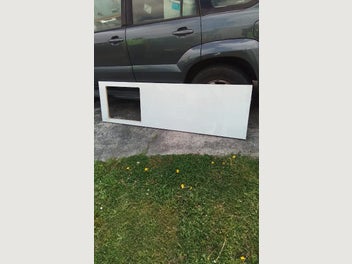 Image 1 of 9