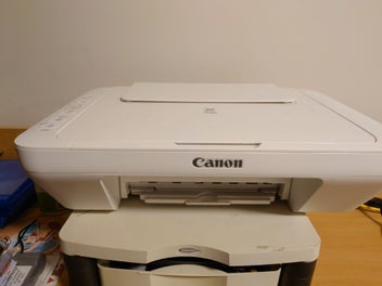Image 1 of 2