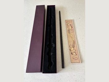 Image 1 of 5