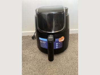 Image 1 of 10