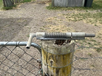 Image 1 of 2