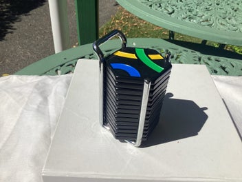 Image 1 of 3
