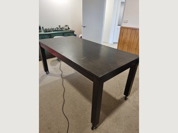 Image 1 of 5