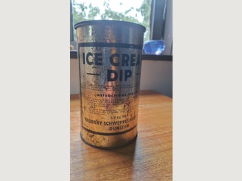 Image 1 of 4