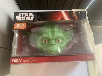 Image 1 of 3