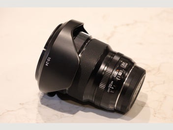 Image 1 of 7
