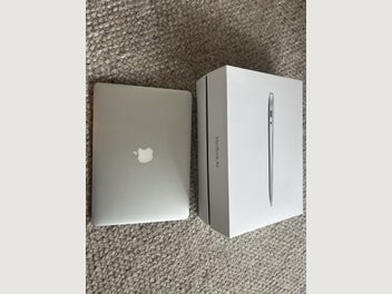 Image 1 of 8