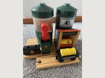 Image 1 of 3