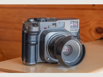 Image 1 of 19
