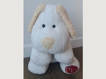 Image 1 of 4