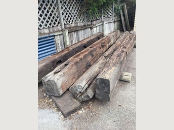 Image 1 of 8