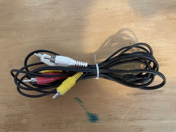 Image 1 of 1