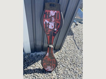 Image 1 of 6