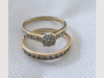 Image 1 of 5