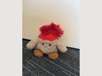 Image 1 of 1