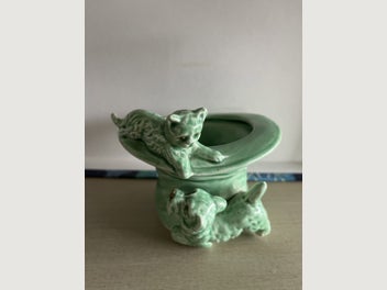 Image 1 of 3