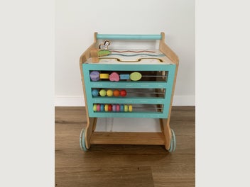 Image 1 of 5