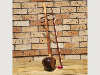 Image 1 of 9