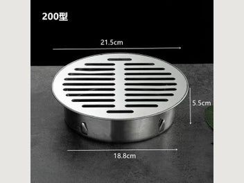 Image 1 of 10
