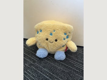Image 1 of 1