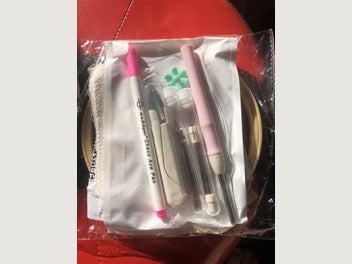 Image 1 of 1