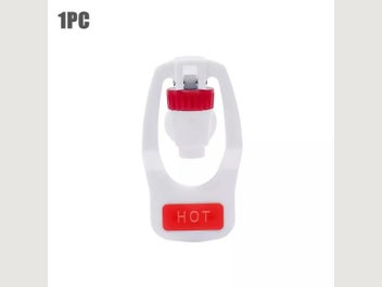 Image 1 of 10
