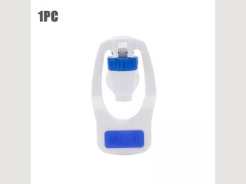 Image 1 of 10