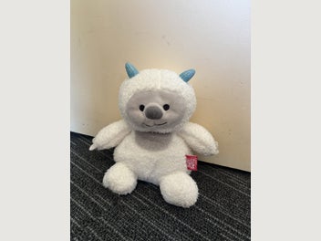 Image 1 of 1