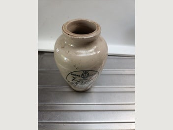 Image 1 of 11