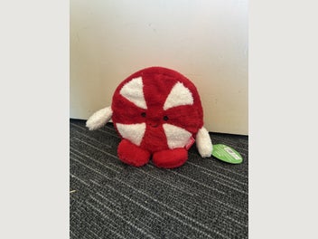 Image 1 of 1