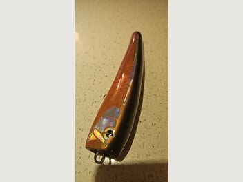 Image 1 of 4