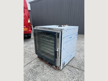 Image 1 of 11