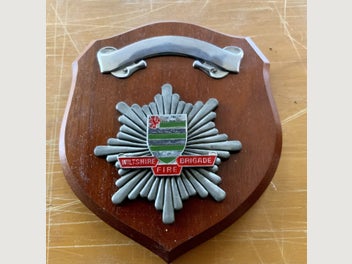 Image 1 of 1