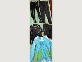 Image 1 of 12