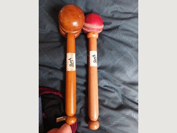 Image 1 of 2
