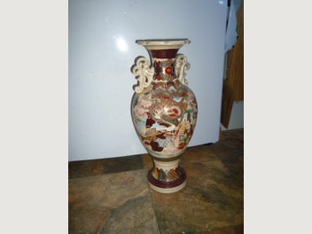 Image 1 of 7
