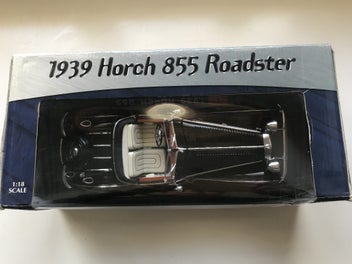 Image 1 of 12